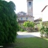 foto 1 - Appartamento con giardino a Mandello Vitta a Novara in Vendita