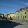 foto 0 - Appartamento con giardino a Mandello Vitta a Novara in Vendita