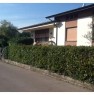 foto 1 - Villa con giardino a Cordenons a Pordenone in Vendita