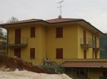 Annuncio vendita Appartamento nuovo a Chiari