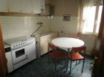 Annuncio vendita Appartamento con cucina abitabile