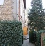foto 8 - Villa nel verde a Impruneta a Firenze in Vendita