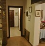 foto 8 - Appartamento a Castello di Riolunato a Modena in Affitto