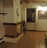 foto 7 - Appartamento a Castello di Riolunato a Modena in Affitto