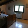 foto 5 - Appartamento a Castello di Riolunato a Modena in Affitto