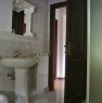 foto 4 - Appartamento a Castello di Riolunato a Modena in Affitto
