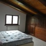foto 1 - Appartamento a Castello di Riolunato a Modena in Affitto