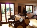 Annuncio vendita Villa a Besana in Brianza
