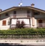 foto 0 - Villa in bifamiliare a Vigarano Mainarda a Ferrara in Vendita