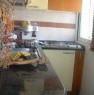 foto 8 - Appartamento con cucina su misura a Caserta in Vendita