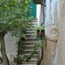 foto 11 - Antico Baglio siciliano Erice a Trapani in Vendita