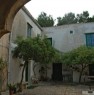 foto 4 - Antico Baglio siciliano Erice a Trapani in Vendita