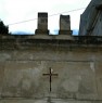 foto 2 - Antico Baglio siciliano Erice a Trapani in Vendita