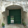 foto 1 - Antico Baglio siciliano Erice a Trapani in Vendita
