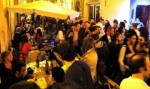 Annuncio vendita Bar a Pescara Vecchia Corso Manthon
