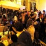 foto 0 - Bar a Pescara Vecchia Corso Manthon a Pescara in Vendita