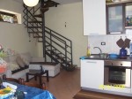 Annuncio vendita Appartamento su 2 livelli a Monteforte Irpino