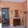 foto 7 - Appartamento in complesso immobiliare Sora a Frosinone in Vendita