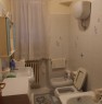 foto 6 - Appartamento in complesso immobiliare Sora a Frosinone in Vendita