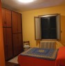 foto 3 - Appartamento in complesso immobiliare Sora a Frosinone in Vendita
