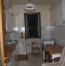 foto 2 - Appartamento in complesso immobiliare Sora a Frosinone in Vendita