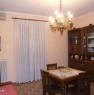 foto 1 - Appartamento in complesso immobiliare Sora a Frosinone in Vendita