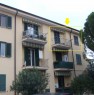 foto 0 - Appartamento in complesso immobiliare Sora a Frosinone in Vendita