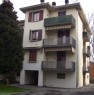 foto 0 - Appartamento con camino a Sorbolo a Parma in Vendita