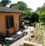 foto 2 - Villa con piscina a Sacrofano a Roma in Affitto