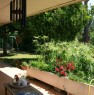 foto 1 - Villa con piscina a Sacrofano a Roma in Affitto