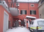 Annuncio vendita Casa singola a Sant'Egidio alla Vibrata