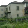 foto 2 - Casa in pieno centro a Bubbio a Asti in Vendita