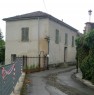 foto 1 - Casa in pieno centro a Bubbio a Asti in Vendita