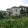 foto 0 - Casa in pieno centro a Bubbio a Asti in Vendita