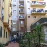 foto 5 - Appartamento in palazzo signorile zona centrale a Napoli in Vendita