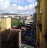 foto 3 - Appartamento in palazzo signorile zona centrale a Napoli in Vendita