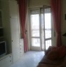 foto 2 - Appartamento in palazzo signorile zona centrale a Napoli in Vendita