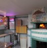 foto 1 - Ristorante pizzeria sul Portoi di Agropoli a Salerno in Vendita