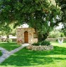 foto 2 - Villa Torcis a Telti a Olbia-Tempio in Vendita