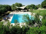 Annuncio vendita Villa Torcis a Telti