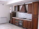 Annuncio vendita Appartamento Fabriano Borgo Tufico Albacina