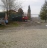 foto 0 - Rudere su terreno edificabile a Casina a Reggio nell'Emilia in Vendita