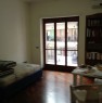 foto 1 - Appartamento con portiere a Napoli in Affitto