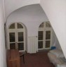 foto 5 - Appartamento nel centro storico di Trivento a Campobasso in Affitto