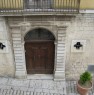 foto 3 - Appartamento nel centro storico di Trivento a Campobasso in Affitto