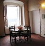 foto 1 - Appartamento nel centro storico di Trivento a Campobasso in Affitto