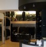 foto 9 - Locale commerciale con Showroom a Catania in Vendita