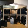 foto 8 - Locale commerciale con Showroom a Catania in Vendita