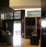 foto 6 - Locale commerciale con Showroom a Catania in Vendita