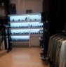 foto 5 - Locale commerciale con Showroom a Catania in Vendita